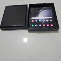 فروش گوشی Samsung Galaxy Z Fold5 512GB ، مشکی ،نو