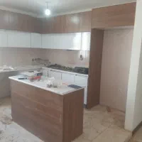 نصاب کابینت ازصفرتاصد