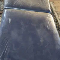 میز ماساژ
