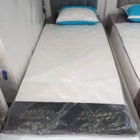 تخت خواب اشکان