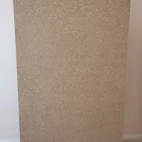 کفی تخت (2 عدد)