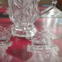 استکان خارجی