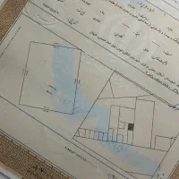 فروش مغازه کنگان