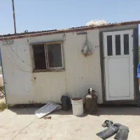 کانکس 2ونیم در 4