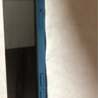 ۱۳ نرمال ۲۵۶