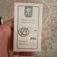 باطری گوشی ایفون x
