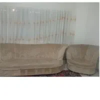 هفت نفره