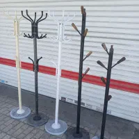 جالباسی ایستاده