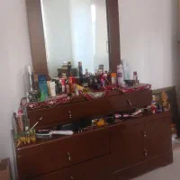 سرویس تخت خواب