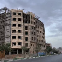 مشارکت درساخت مسکونی یا درمانی