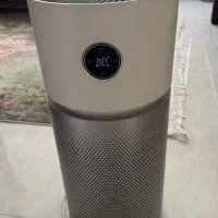 دستگاه تصفیه هوای شیائومی مدل ELITE