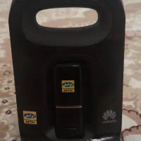 مودم ایرانسل