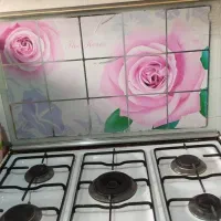 گاز