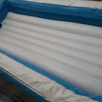 وان حمام بادی بیمار ویلچر سی پی