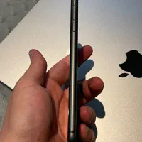 Iphone 8 plus|موبایل|تهران, سعادت‌آباد|دیوار