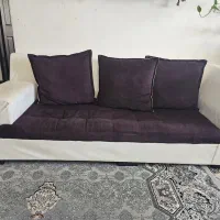 مبل ال  ۷ نفره