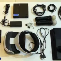 اجاره ps5 ps4 ps vr