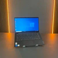 لپ‌تاپ Lenovo نسل ۱۱ (دانشجویی،حسابداری)