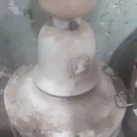 لوازم  نو و کار کرده