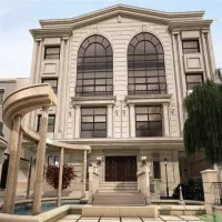 رهن اجاره مغازه 50متری فول امکانات