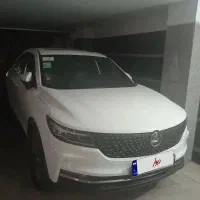 دیگنیتی 1404پرایم نقد و اقساط