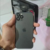 ایفون۱۱پرو