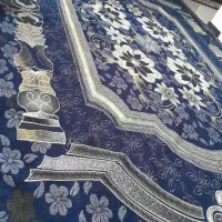روفرشی