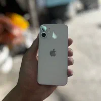 ایفون ۱۲ مینی
