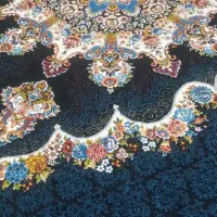 فرش ۱۲متری