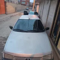 405 89|خودرو سواری و وانت|سنندج, |دیوار