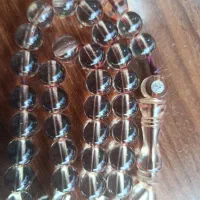 سندلوس نفیس