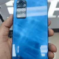 Redmi note 11 pro 5g|موبایل|مشهد, عامل|دیوار