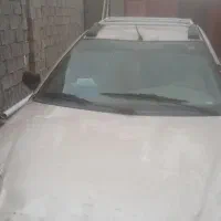 فروش سمند مدل 83