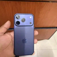 آیفون 17 pro max