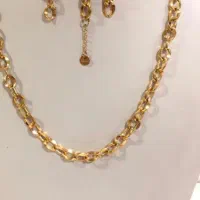 بدلیجات خوش