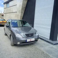 تیبا 2
