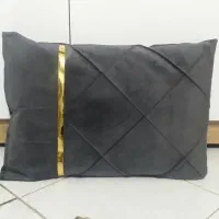 روپشتی|پشتی|بندرعباس, |دیوار