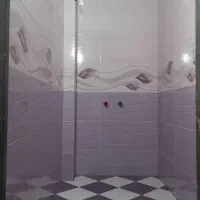 کاشی کاری و نما کاری