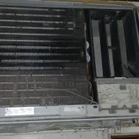 کولر 19 هزار ال‌جی