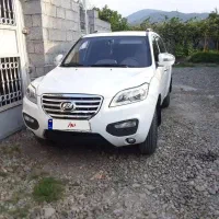 لیفان x60 کم کار