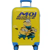 چمدان کودک|اسباب و اثاث بچه|کرمانشاه, |دیوار