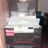 باندینگ یونیورسال Ambar APS (FGM) نسل ۸