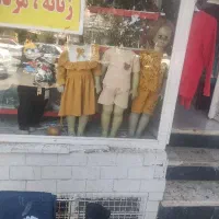 رگال|فروشگاه و مغازه|نیشابور, فردوسی جنوبی|دیوار