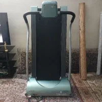 تردمیل