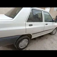 پرایدمدل96