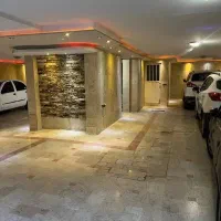 75-قول-امکانات-2خواب-خوش-نقشه