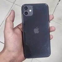 ایفون 11 64gig