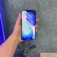 Iphnoe13promax|موبایل|کرج, اصفهانیها|دیوار