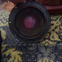 یک عدد ساب اکتیو
