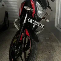 Ns150